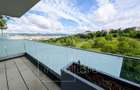 Totul Nou! Apartament 3 camere, Seasons + Parcare - 11