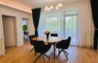 Apartament 4 camere | Baneasa | Caramfil | Parcare | Spatios - 3