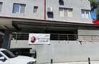 Spatiu comercial ideal investitie, 195 mp Padure Chiajna - 5