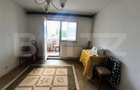 Apartament 2 camere - Sacele - 2