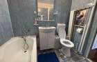 Apartament 2 camere, decomandat, 51 mp, ac, metrou aproape, balcon, Lujerului - 8