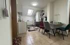 Apartament 2 camere, decomandat, 49 mp utili - Girocului - 4