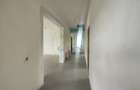 Casa 4 camere, teren 390 mp, sat Preajba, Com Malu Mare - 7