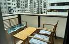 Apartament 3 camere decomandat Cortina North - parcare subterană inclusa - 11