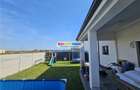 Vanzare case Smart de tip Duplex situate in comuna Clinceni in Rezid - 23