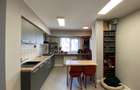 REA1027293 Apartament 2 camere I Banu Manta I Metrou PiataVictoriei I De vanzare - 4