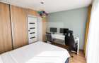 Vanzare apartament modern cu 3 camere| Sopor- Baza Sportiva Gheorgheni - 8