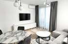 Apartament 2 camere de inchiriat in Park Lake, Iulius Mall, garaj - 1