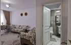 Studio Dobroesti cu gradina 27 mp | Aproape Fundeni | 80.000€ - 6