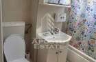 Apartament cu 3 camere ,de inchiriat,Zona Aradului, Timisoara - 5