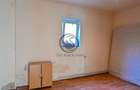 Casa la gri de vanzare | Zona Centrala - Bucov | Comision 0% - 14