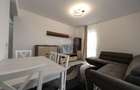 Apartament de inchiriat 2 camere Militari Residence str Viilor - 17
