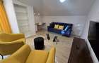 Apartament modern 2 camere Iris Residence Tractorul - 6