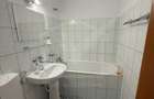 Apartament 2 camere de inchiriat | decomandat | Grigorescu | - 7