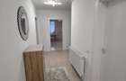 Prima inchiriere! Apartament 2 camere si loc de parcare subteran - 5