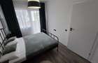 Apartament 3 Camere 54mp,2balcoane,mobilat Utilat, Str. Stelelor - 13