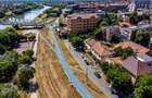 Casă pe Faleza Mureșului în rate la proprietar - 5