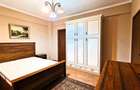 Apartament 2 camere  1Mai-Turda, bloc 2015, etaj 2 din 4 - 6