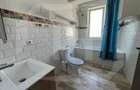 Apartament 3 camere, etaj intermediar, Donath Park - 5