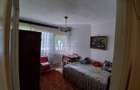 Apartament 2 camere decomandat Soseaua Giurgiului / Piata Progresul - 5