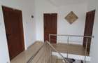 Vila 3 camere - Pensiune 9 camere-Eforie Nord - 10