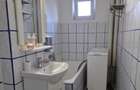 Apartament 1 camera .. etajul 1 .. 64900 euro .. piata Doina - 2