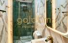 IANCU NICOLAE /PIPERA/Complex Gamma/Jollie Ville/Ansamblu securizat - 27