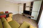 Apartament 3 camere premium | Exigent Plaza Faza 5 | Prima închiriere - 1