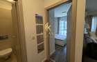 apartament tip studio dublu de vanzare cu 2 camere  in Belvedere Residences - 8