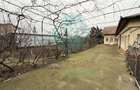 Casă parter + 1100 mp teren în Popești-Leordeni - 4