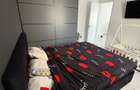 Apartament cu 2 camere cu 70 mp-  Zona Torontal - 10
