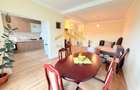 Bucovat-Duplex Parter-Comision 0% - 4