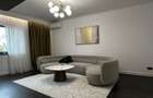 Apartament 3 camere Lux Dorobanti - 6