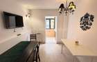 ETAJ 1! ULTRACENTRAL! Apartament 3 camere 61mp, Palas Mall, CT - 1
