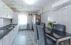 Apartament cu 3 camere, 2 bai și 2 balcoane zona  500 Micalaca ,Arad - 7