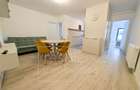 Totul Nou! Apartament 3 camere, Seasons + Parcare - 6