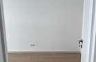 Apartament cu 3 camere si parcare inclusa - 4