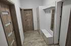 Apartament 2 camere, decomandat, 55 mp, centrala, ac, parcare, complex Bucuria - 6