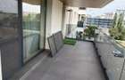 Apartament 4 camere premium | 2 locuri parcare | Nusco City 1 - 9