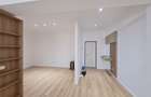 Apartament NOU HERASTRAU 3 camere +1 camera birou | RENOVAT LUX DESIGNER | GARAJ - 11