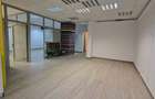 Spatiu comercial, 100 mp, 3 camere, centrala proprie, langa Biharia Office - 1