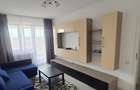 Apartament 2 camere decomandat, 69 mp, Confort Urban - 2
