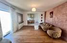 Casa 3 camere parter 2025 Dascalu - 2