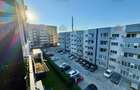 Apartament modern cu 2 camere de închiriat, mobilat și utilat, cu loc de parcare - 17
