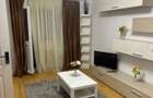 Apartament 2 camere Lujerului- 3minute metrou - 2