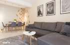 Dristor Park I 3 Camere I Centrala Proprie I Loc Parcare I Prox. Metrou I - 2