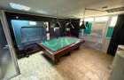 VANZARE SPATIU COMERCIAL | SALA DE JOCURI / BAR | TERASA | UTILITATI COMPLETE - 1