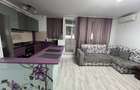 Apartament lux,termen lung, City Park - 7