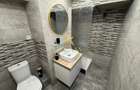 Apartament 2 camere Bd. Unirii | Recent renovat | Ultracentral - 7