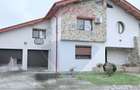Vilă cu 6 camere, piscina si teren 1300 mp, de vânzare în Otopeni - 1